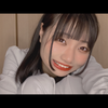神野 紗雪 🦊 #神戸美少女図鑑