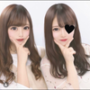 ま 🎀