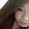 ぱぴぃ