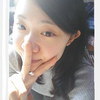晴名