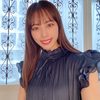 笹平奈那🌸#美少女mining