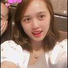 あゆみ