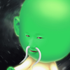 バズライト吾郎