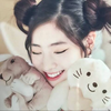 わんちゃん2！！