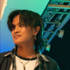 とも🤟❤️‍🔥(凡人の天才) 