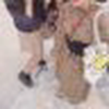 AIRI