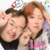 ユーザーアイコン