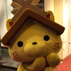 み
