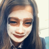 あみ