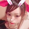かすみ 🐣🐶