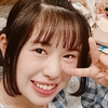 アベシ🥗