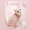 アベシ🥗🕊ラル～ム🎀1次Bブロック💪