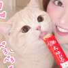 アベ シ🥗🕊 豆マリン🐶