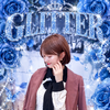 アベシ🥗🕊‪ ＃美初老図鑑GLITTER