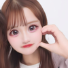 🦆まこやん🦆
