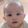 ユーザーアイコン