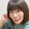 しろとりはるな🦢