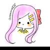 ユーザーアイコン