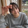 ぬくみ🩵🪼#JKミスコン