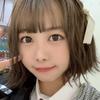 くりちゃん（たん2てぃ）