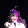 うさぎ