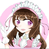 Akarin__