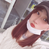 なっちゃん♥