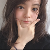    みんみん🐒