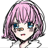 ひゆ