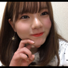 なるみ