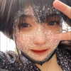 ほのか🙈💫#zp