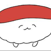 fukady👘小森ほたる💚