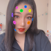 ユーザーアイコン