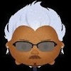 ユーザーアイコン
