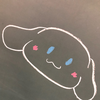 シナモン🤪