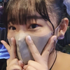 だいっけ💜