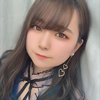よえるチャーん❕❔ 