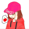 🍎りんご。デス🍫
