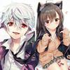 猫愛ねこあ🌺🏝️🍊🐒🐯💜
