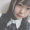 まみや