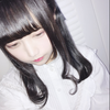 美織