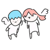 まいちー