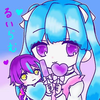 🥀_︎︎らむね