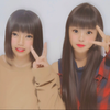 ユーザーアイコン