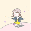 ユーザーアイコン