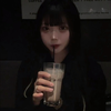 漆間あやみ