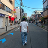 復活のマチャド💧🩵しずくMG