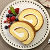 ⚜️ロールケーキ