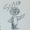 Yuki sp