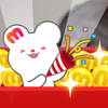 まなちゃ